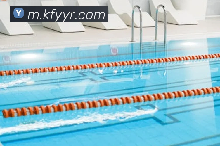 凯发天生赢家一触即发APP 封面图