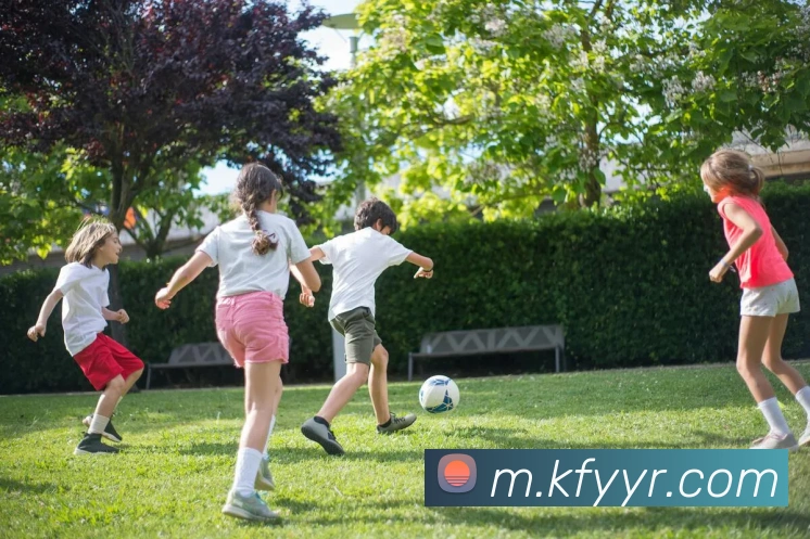 数据防护可视化